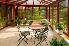Axminster conservatory quotes