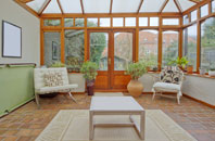 free Axminster conservatory quotes