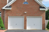 free Axminster garage construction quotes