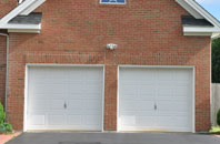 free Axminster garage extension quotes