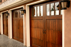 Axminster garage extension quotes