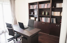 Axminster home office construction leads